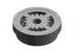 BOSCH-Durchflussbegrenzer-8l-87085003690 gallery number 1